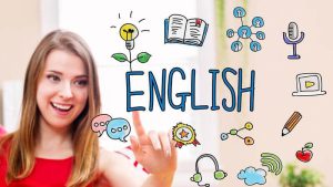 Hình ảnh học từ vựng tiếng anh online miễn phí số 2 hinh-anh-hoc-tu-vung-tieng-anh-online-mien-phi-so-2