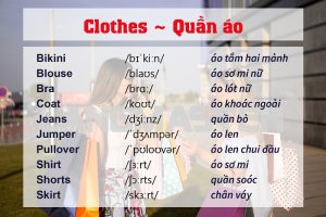 Hình ảnh học từ vựng tiếng anh online miễn phí số 3 hinh-anh-hoc-tu-vung-tieng-anh-online-mien-phi-so-3