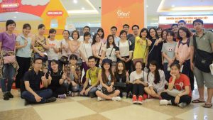 Hình ảnh học từ vựng tiếng anh online miễn phí số 4 hinh-anh-hoc-tu-vung-tieng-anh-online-mien-phi-so-4