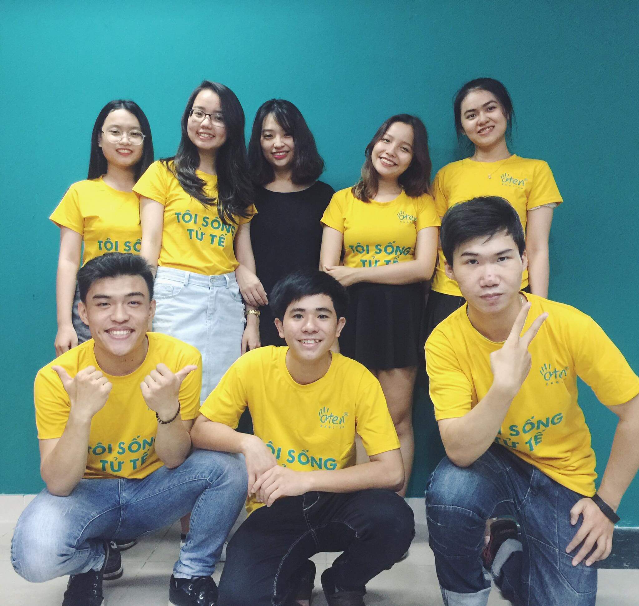Hình ảnh cách học tiếng anh online hiệu quả số 4 cach-hoc-tieng-anh-online-hieu-qua-so 4