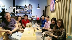Hình ảnh lớp học tiếng anh online số 5 hinh-anh-lop-hoc-tieng-anh-online-so-5