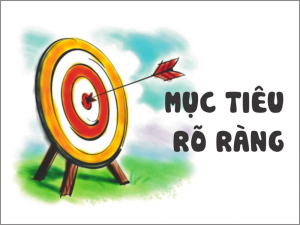 Hình ảnh học tiếng anh online miễn phí tại nhà số 1 hinh-hoc-tieng-anh-online-mien-phi-tai-nha-so-1