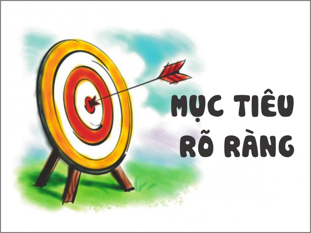 hinh-anh-hoc-tieng-anh-online-mien-phi-cho-nguoi-mat-goc-so-1