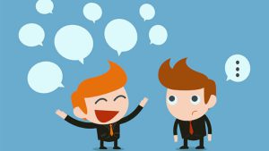 Hình ảnh học tiếng anh online miễn phí tại nhà số 1 hinh-hoc-tieng-anh-online-mien-phi-tai-nha-so-2