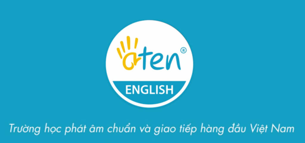 Hình ảnh học tiếng anh online số 1 hinh-hoc-tieng-anh-online-mien-phi-tot-nhat-so-1