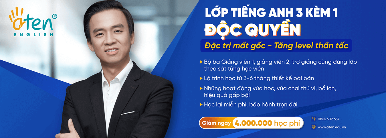 Hình học tiếng anh online miễn phí tốt nhất số 3 hinh-hoc-tieng-anh-online-mien-phi-tot-nhat-so-3