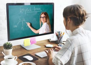 Hình ảnh học tiếng anh online tốt nhất số 1 hinh-anh-hoc-tieng-anh-online-tot-nhat-so-1