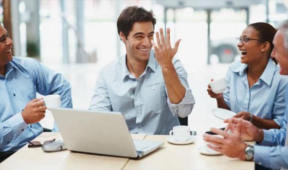 Hình ảnh cách học tiếng anh online hiệu quả số 2 cach-hoc-tieng-anh-online-hieu-qua-so-2