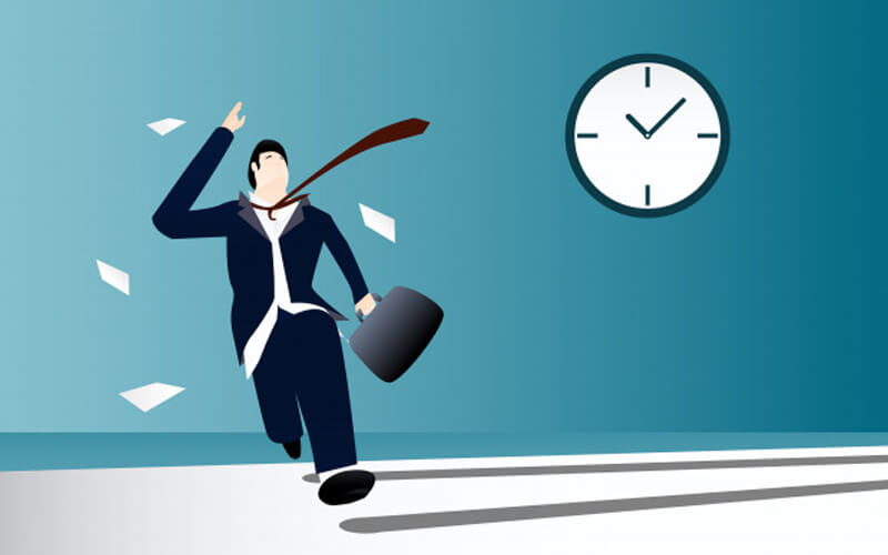 Hình ảnh học tiếng anh online cho người đi làm số 1 hinh-anh-hoc-tieng-anh-online-cho-nguoi-di-lam-so-1