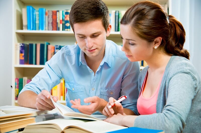 Hình ảnh học tiếng anh cùng người bản xứ số 1 hinh-anh-tu-hoc-tieng-anh-online-mien-phi-tai-nha-so-1