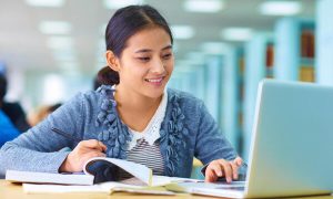 Hình ảnh có nên học tiếng anh online số 1 hinh-anh-co-nen-hoc-tieng-anh-online-so-1