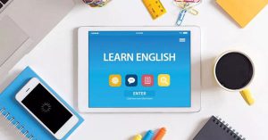 Hình ảnh học tiếng anh online hiệu quả không số 1 hinh-anh-hoc-tieng-anh-online-co-hieu-qua-khong-so-1