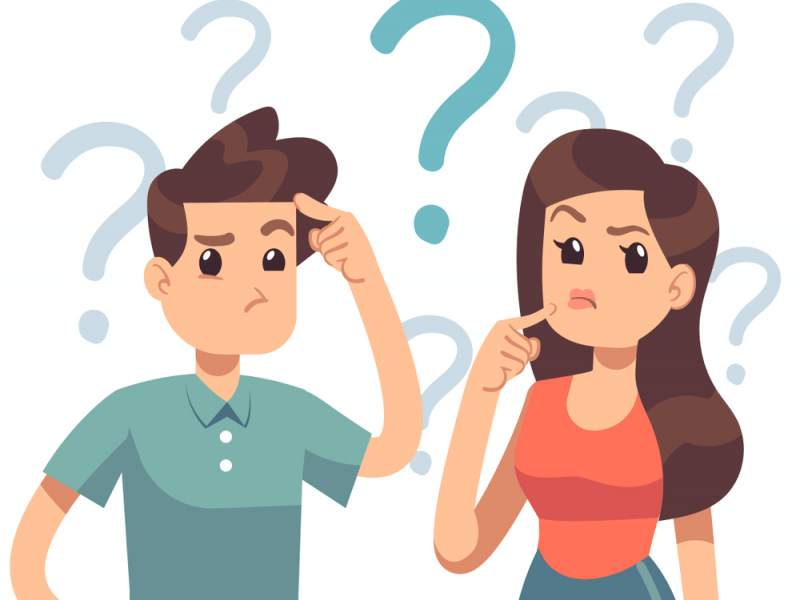 Hình ảnh học tiếng anh online giao tiếp với người bản ngữ số 2 hinh-anh-hoc-tieng-anh-online-voi-giao-vien-ban-ngu-so-2