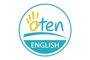 Hình ảnh học tiếng anh online giao tiếp với người bản ngữ số 4 hinh-anh-hoc-tieng-anh-online-giao-tiep-voi-nguoi-ban-xu-so-4