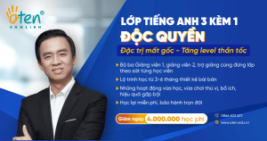 Hình ảnh lớp học tiếng anh online miễn phí tốt nhất số 5 hinh-anh-lop-hoc-tieng-anh-online-mien-phi-tot-nhat-so-5