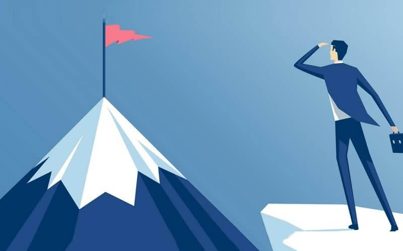 hinh-anh-tieng-anh-cho-nguoi-di-lam-2