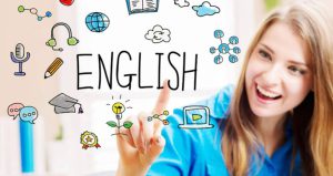 Hình ảnh tự học tiếng anh online số 1 hinh-anh-tu-hoc-tieng-anh-online-so-1