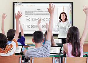 Hình ảnh học tiếng anh online tại nhà số 6 hinh-hoc-tieng-anh-online-mien-phi-tai-nha-so-6