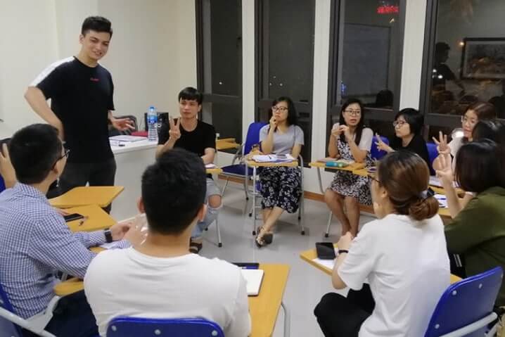 Hình ảnh học tiếng anh online số 2 hinh-hoc-tieng-anh-online-mien-phi-tot-nhat-so-2