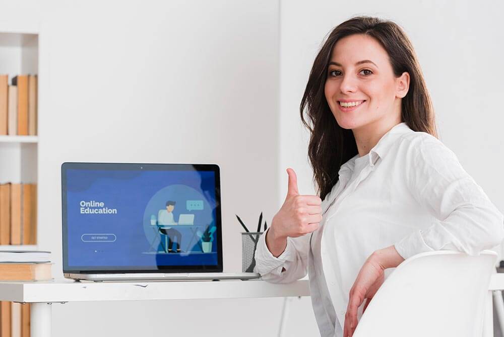 hoc-tieng-anh-online-cho-nguoi-di-lam-3