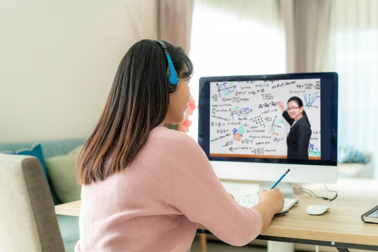 Khóa học tiếng Anh cho người đi làm khoa-hoc-tieng-anh-cho-nguoi-di-lam-1