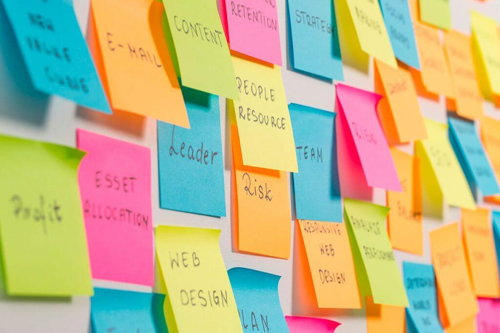 Tiếng Anh giao tiếp cho người đi làm