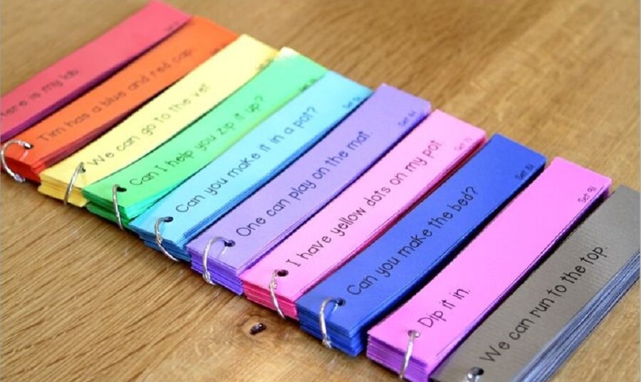 Tiếng Anh giao tiếp cho người đi làm