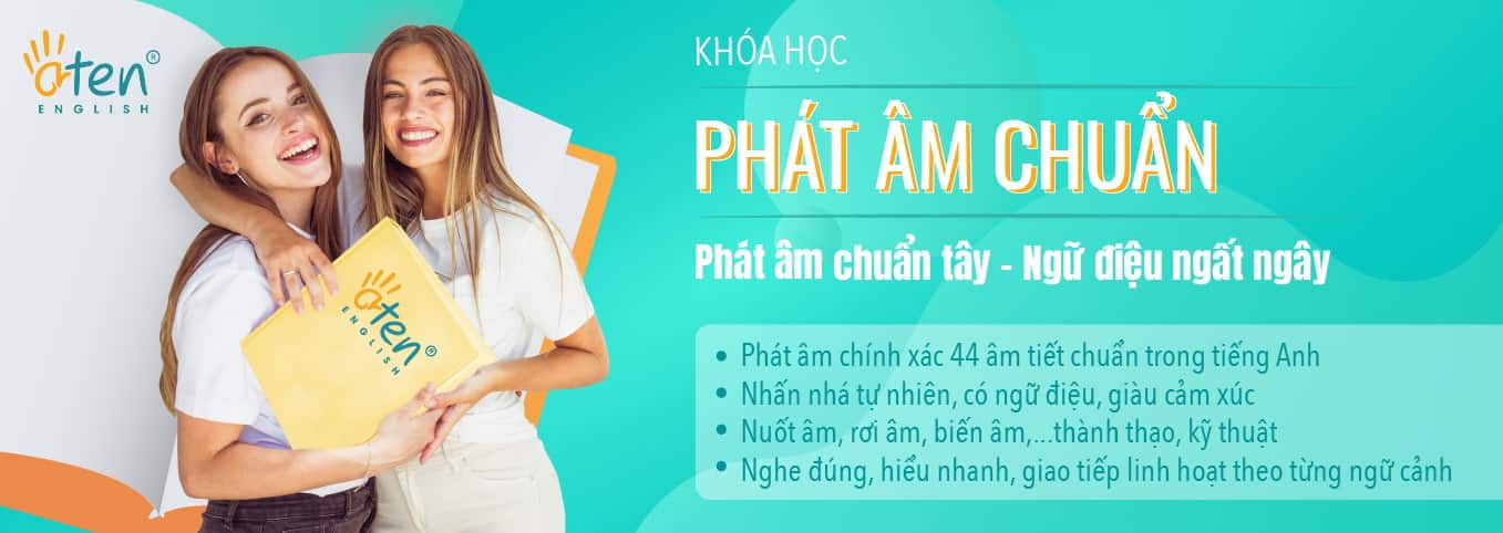 Tiếng Anh giao tiếp cho người đi làm