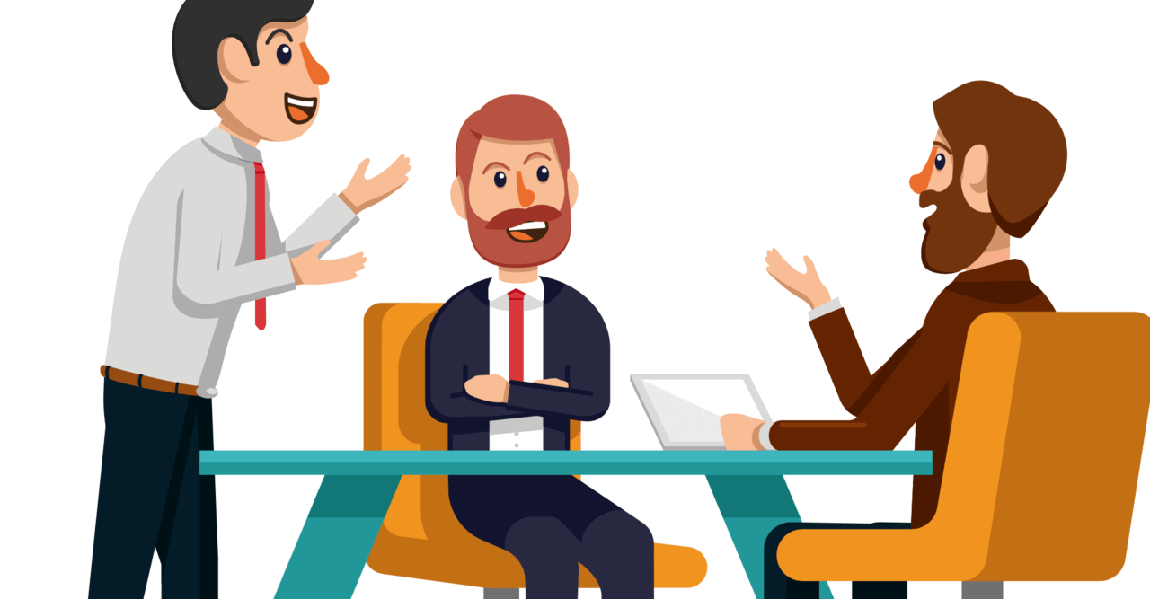 Hình ảnh học tiếng anh online giao tiếp với người nước ngoài số 3 Hinh-anh-hoc-tieng-anh-online-voi-giao-vien-nươc-ngoai-so-3