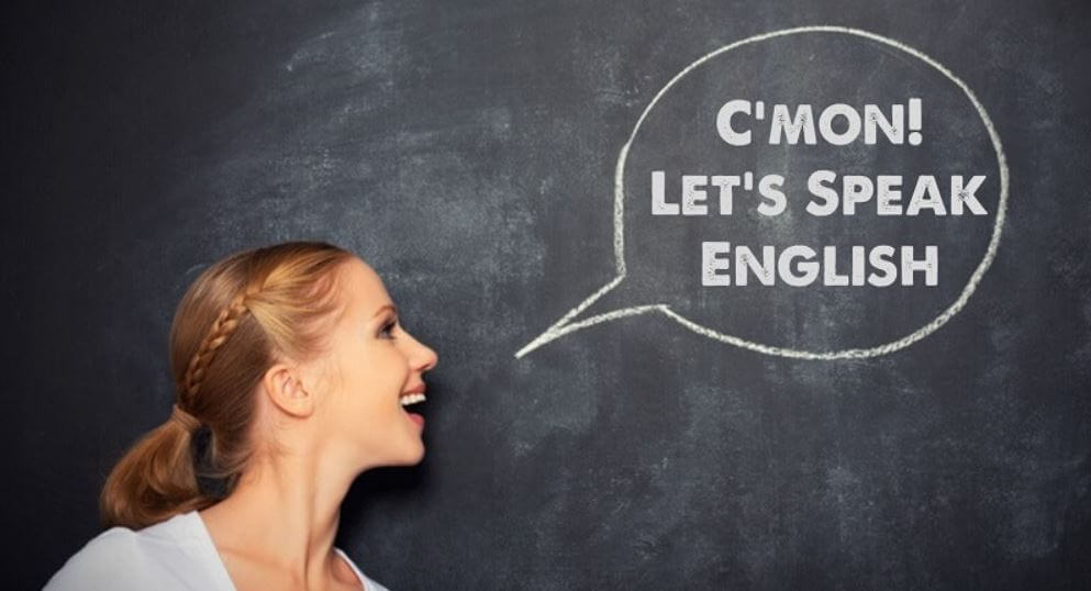 day-tieng-anh-cho-nguoi-di-lam-4