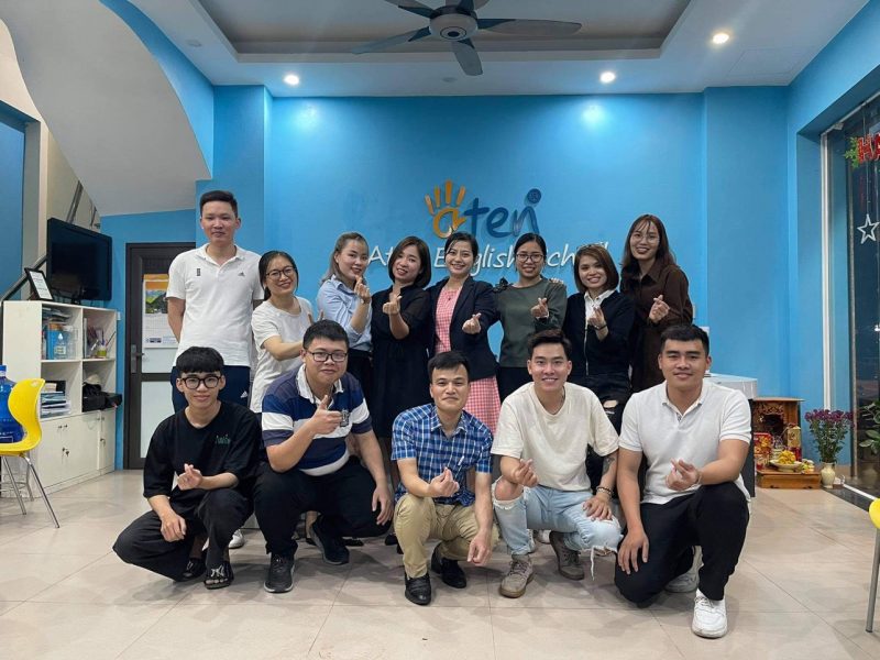 Hình ảnh cách học online tiếng anh số 5 Hình ảnh cách học online tiếng anh số 5