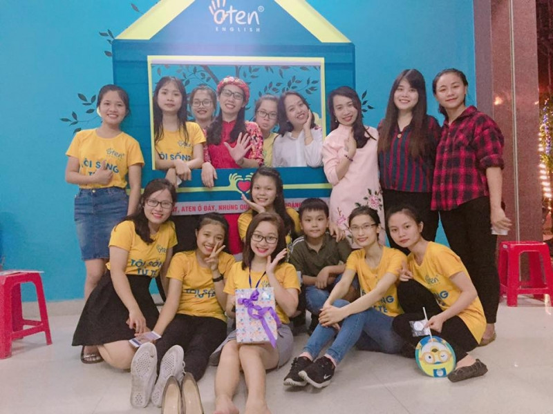 Hình ảnh chương trình học tiếng anh trực tuyến miễn phí số 3 Hình ảnh chương trình học tiếng anh trực tuyến miễn phí số 3