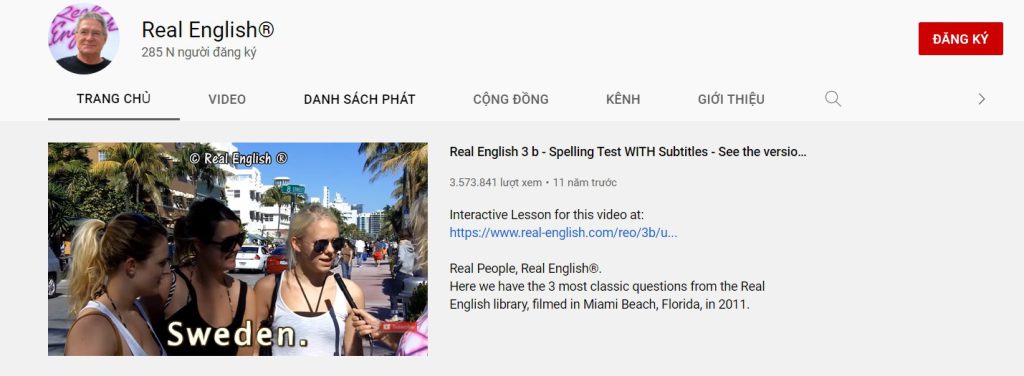Hình ảnh học tiếng anh online hiệu quả nhất ở đâu số 1 Hình ảnh học tiếng anh online hiệu quả nhất ở đâu số 1
