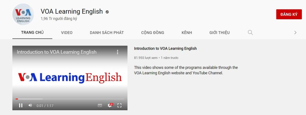 Hình ảnh học tiếng anh online hiệu quả nhất ở đâu số 2 Hình ảnh học tiếng anh online hiệu quả nhất ở đâu số 2