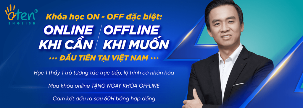 Hình ảnh học tiếng anh online như thế nào số 4