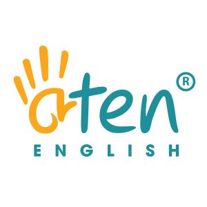 Hình ảnh học tiếng anh online ở đâu số 4 hinh-anh-hoc-tieng-anh-online-o-dau-so-4