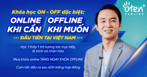 Hình ảnh học tiếng anh online ở đâu số 4 hinh-anh-hoc-tieng-anh-online-o-dau-so-5.