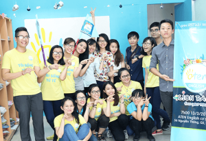 Hình ảnh học tiếng anh online review số 1 hinh-anh-hoc-tieng-anh-online-review-so-1
