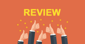 Hình ảnh học tiếng anh online review số 2 hinh-anh-hoc-tieng-anh-online-review-so-2