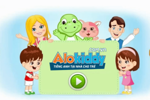 Hình ảnh học tiếng anh online review số 6 hinh-anh-hoc-tieng-anh-online-review-so-6