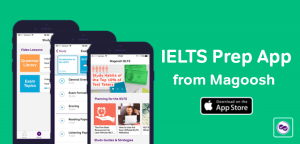 Hình ảnh học tiếng anh online thi ielts số 2 Hình ảnh học tiếng anh online thi ielts số 2