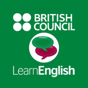 Hình ảnh học tiếng anh online thi ielts số 3 Hình ảnh học tiếng anh online thi ielts số 3