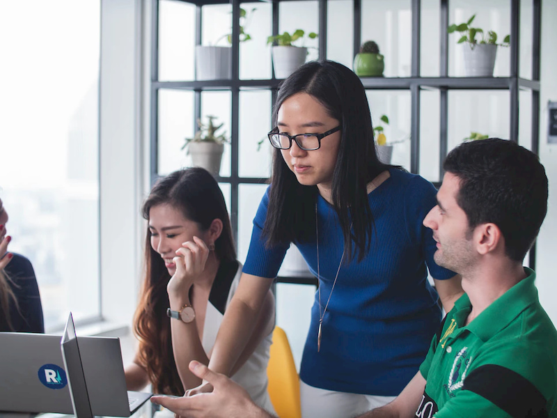 Hình ảnh học tiếng anh online trực tiếp với người nước ngoài số 1 Hình ảnh học tiếng anh online trực tiếp với người nước ngoài số 1