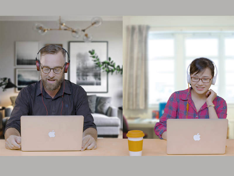 Hình ảnh học tiếng anh online trực tiếp với người nước ngoài số 3 Hình ảnh học tiếng anh online trực tiếp với người nước ngoài số 3