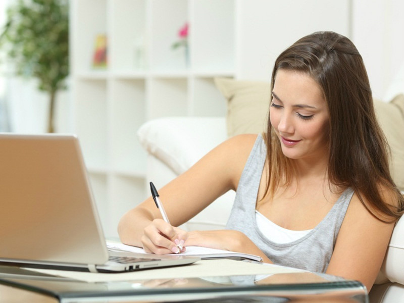 Hình ảnh học tiếng anh online trực tiếp với người nước ngoài số 5 Hình ảnh học tiếng anh online trực tiếp với người nước ngoài số 5