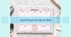 Hinh ảnh hoc tiếng anh trực tuyến uy tín số 5 hinh-anh-hoc-tieng-anh-online-truc-tuyen-uy-tin-so-5