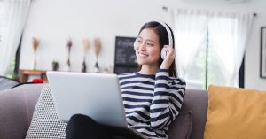 Hình ảnh học tiếng anh online từ cơ bản đến nâng cao số 2 hinh-anh-hoc-tieng-anh-online-tu-co-ban-den-nang-cao-so-2