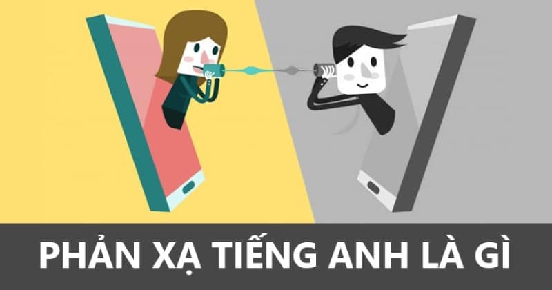 Hình ảnh học tiếng anh phản xạ online số 1 Hình ảnh học tiếng anh phản xạ online số 1