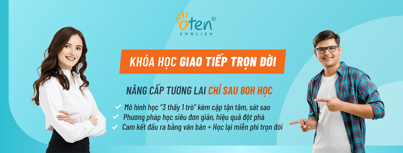 Hình ảnh học tiếng anh trực tuyến ở đâu tốt số 2 Hình ảnh học tiếng anh trực tuyến ở đâu tốt số 2