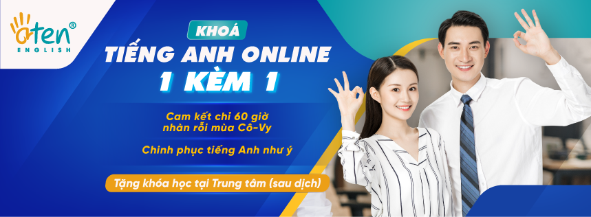Hình ảnh học tiếng anh trực tuyến ở đâu tốt số 3 Hình ảnh học tiếng anh trực tuyến ở đâu tốt số 3